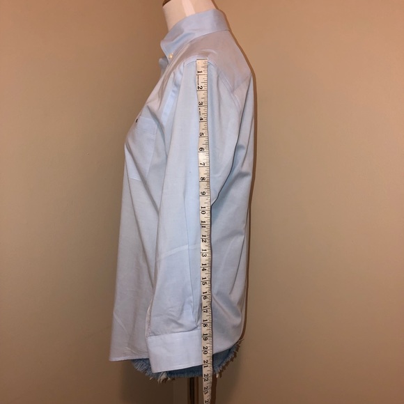 Vineyard Vines Bundle of  Button Down Shirts,Size-Small - Picture 5 of 9